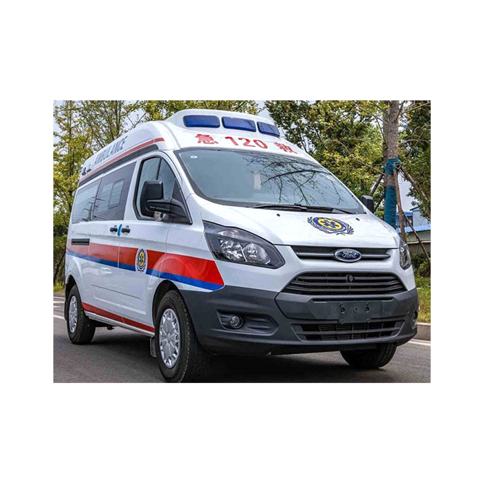 济南市妇幼保健院租用私人救护车到赣州市安远县 长途救护车出租哪里实惠