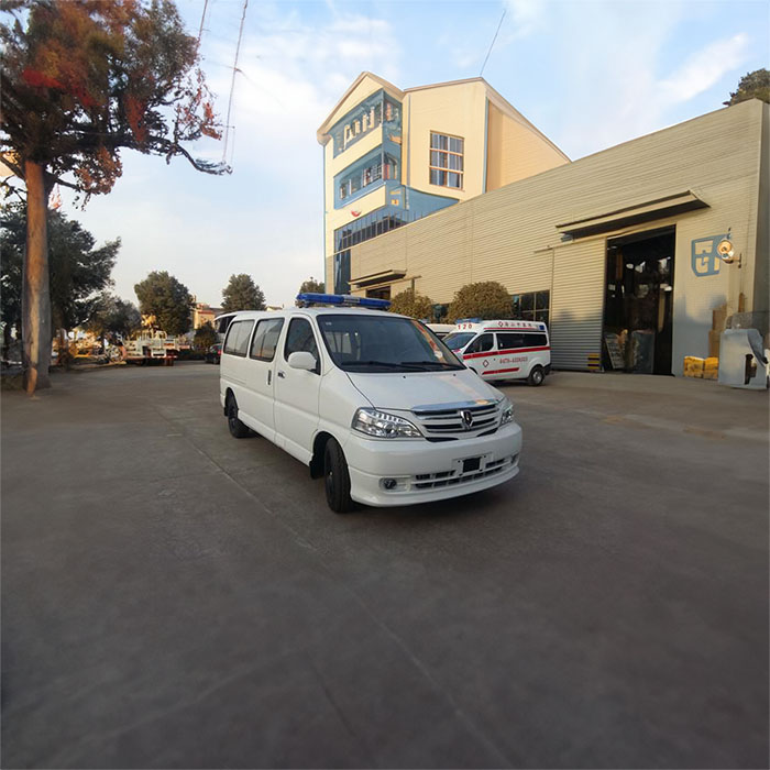 青海省中医院租用私人救护车护送到沈阳市法库县 救护车哪个便宜