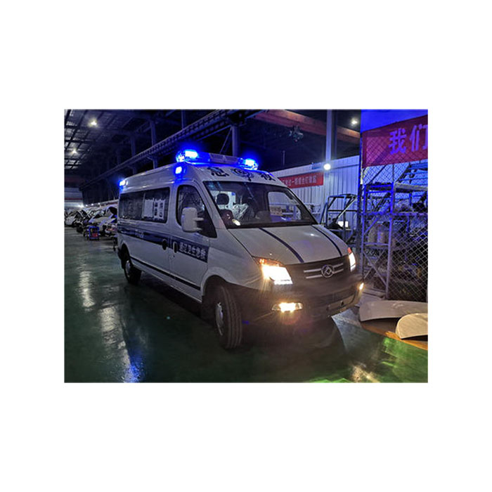 海南医学院附属医院租用私人救护车护送到长春市市辖区 长途救护车出租哪里找