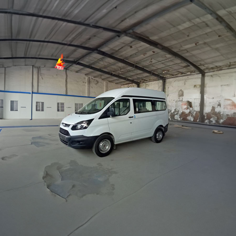 本钢总医院租私家救护车转院到鄂州市华容区 救护车出租收费多少