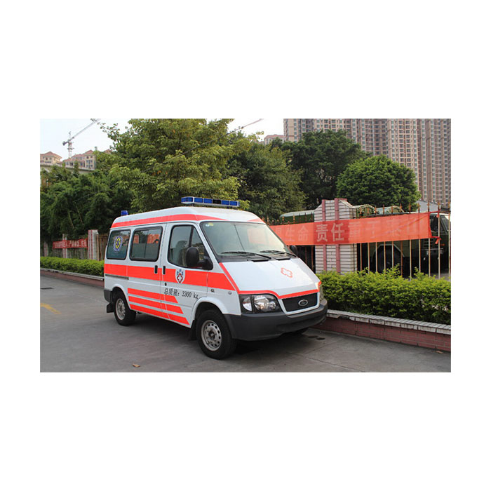 海口市人民醫院租用私人救護車護送到開封市開封縣 救護車出租公司電話是多少