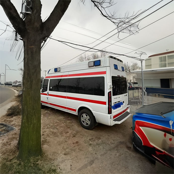 山西省中医学院附属医院（山西省中医药研究所、山西省中医附院）租私人救护车转院到三明市 哪里有120救护车出租