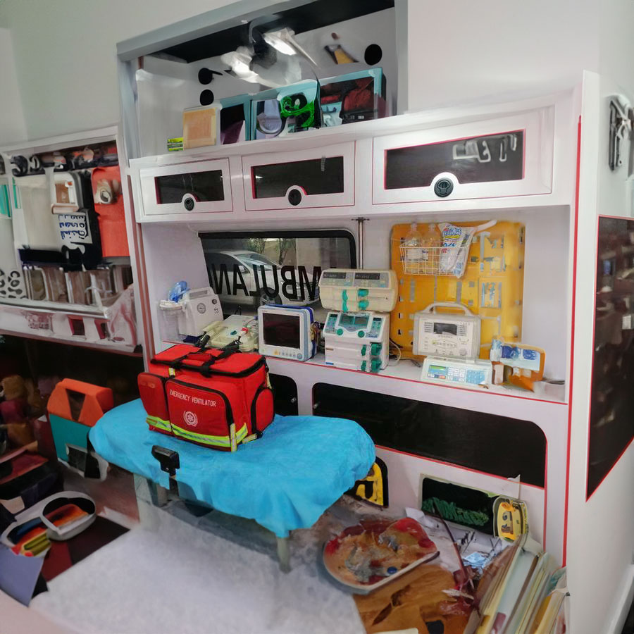 大连市友谊医院大连市红十字会医院租救护车到黄南藏族尖扎县 救护车出租要交多少钱