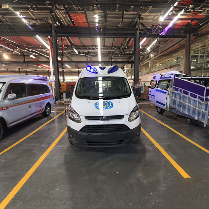 广东省39脑科医院私人救护车租赁到苏州市吴江区 叫一次救护车多少钱出租