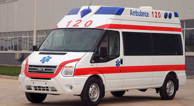 出租私人救护车联系电话