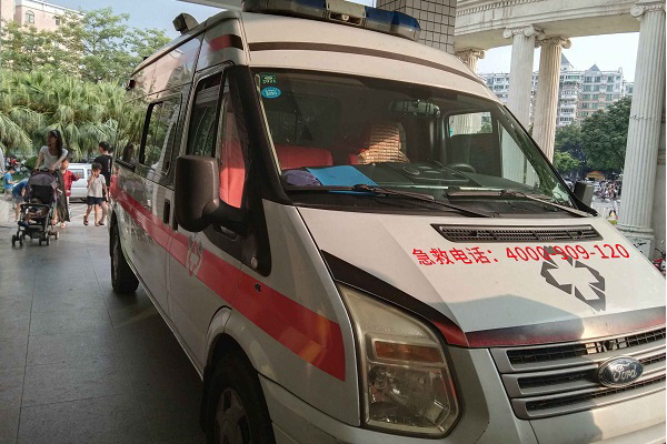 租赁120联系电话