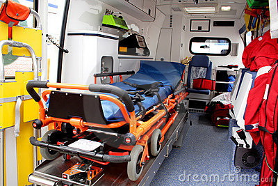 出租救护车联系方式