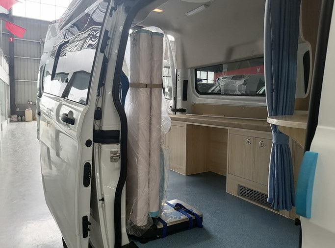 出租急救车电话