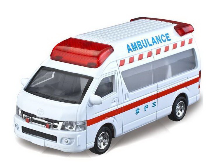 出租急救车电话