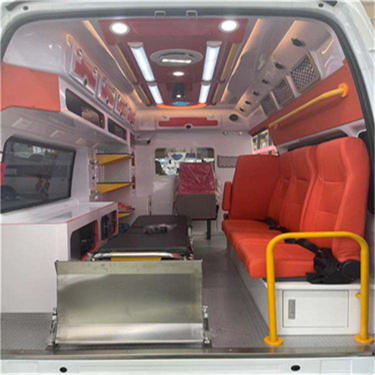 租赁120联系电话