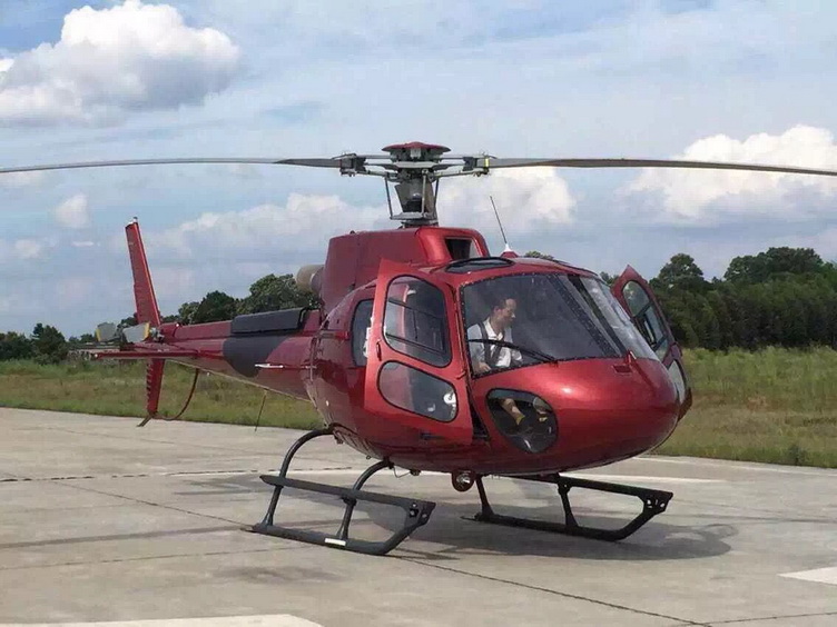 出租120联系电话