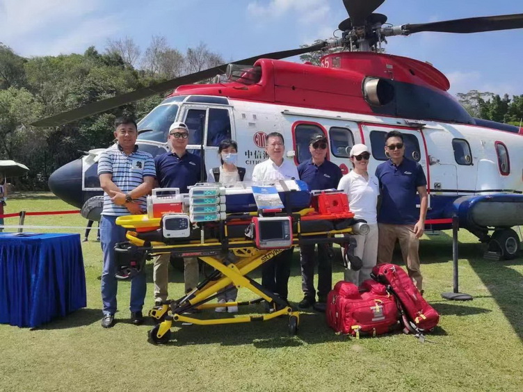 出租120电话号码