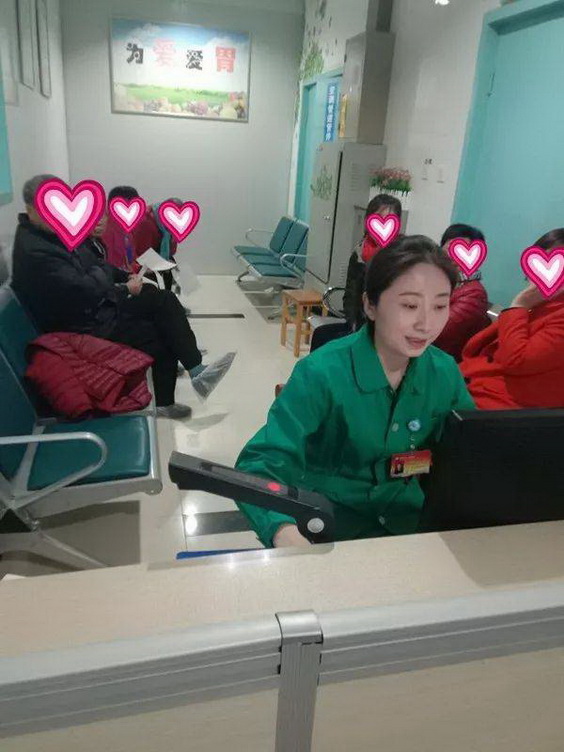 出租私人救护车联系方式