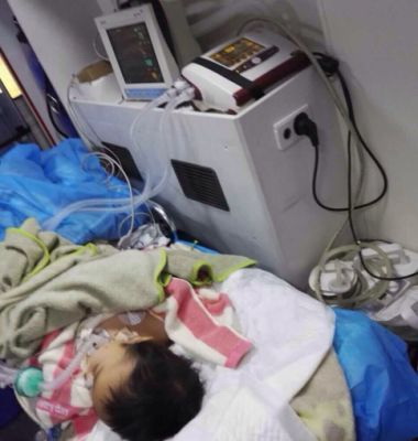 租赁救护车联系方式