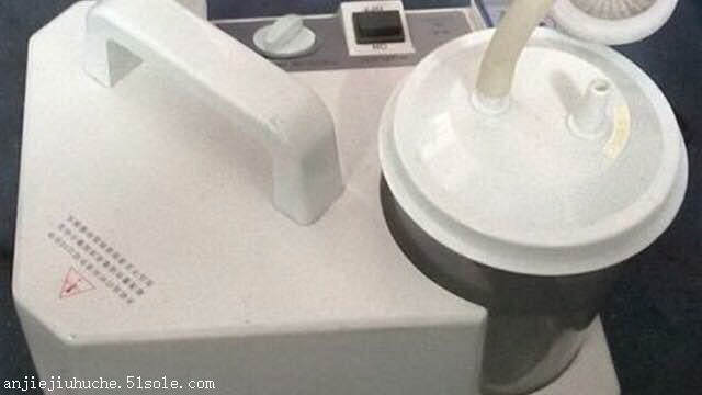 出租救护车电话