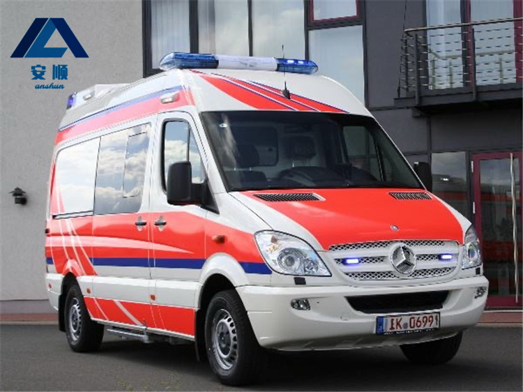 出租120联系电话