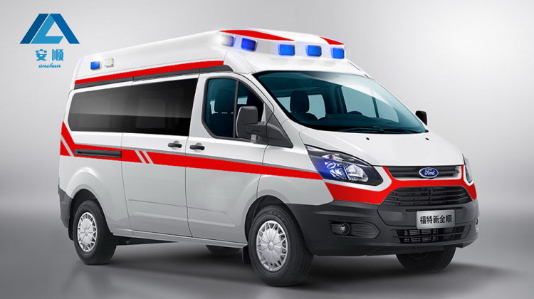 出租120联系方式