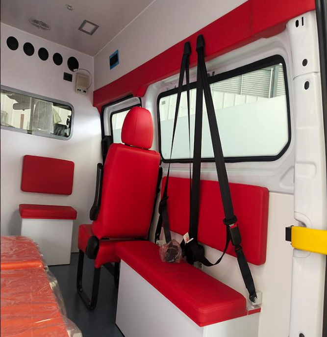 租赁120电话号码