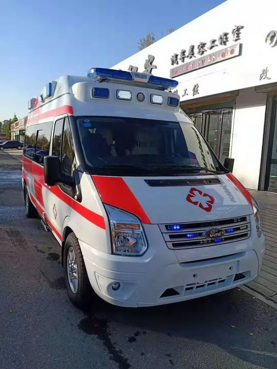 租赁120电话号码