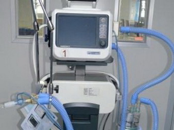 租赁急救车电话号码