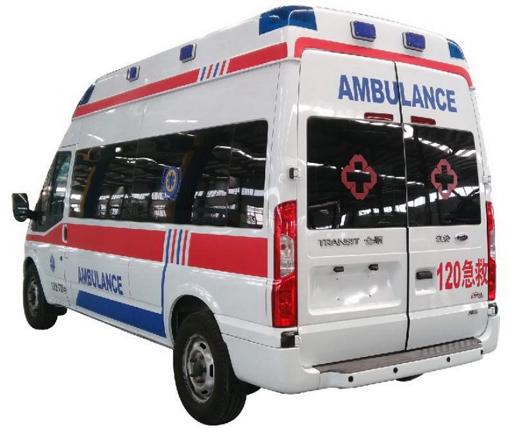 租赁120联系电话