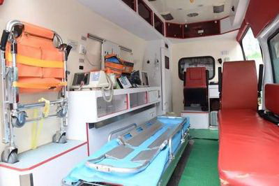 租赁120电话号码