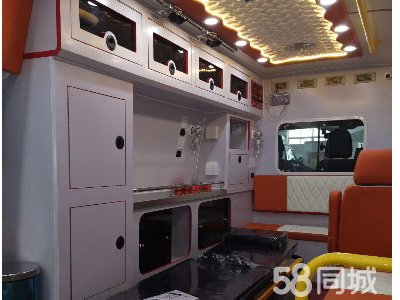 租赁120联系方式