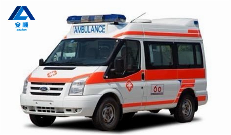 租赁120联系电话