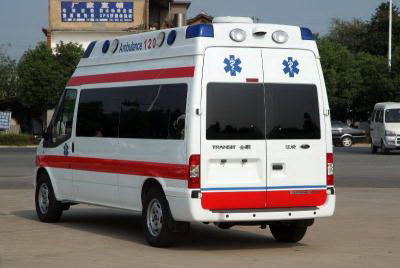 出租120电话号码