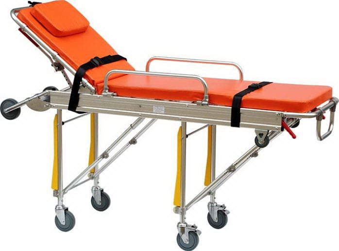 租赁救护车电话