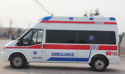 租赁120联系方式