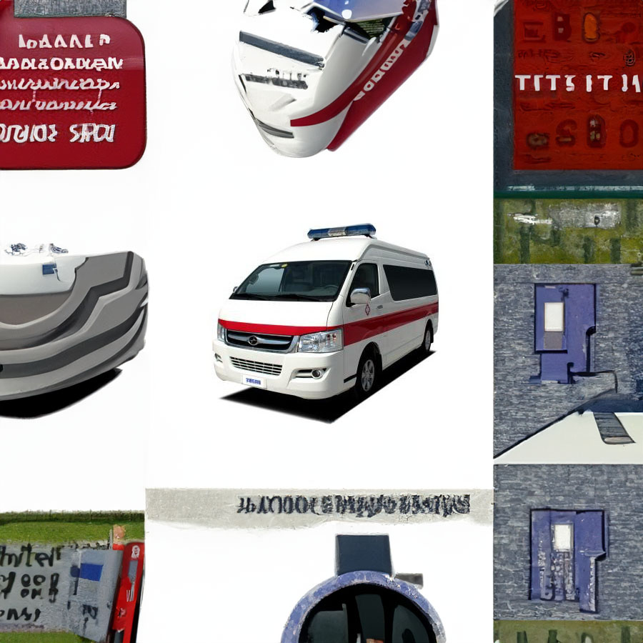 租赁私人救护车联系电话