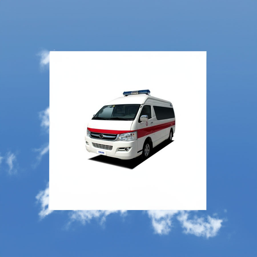 出租救护车联系方式