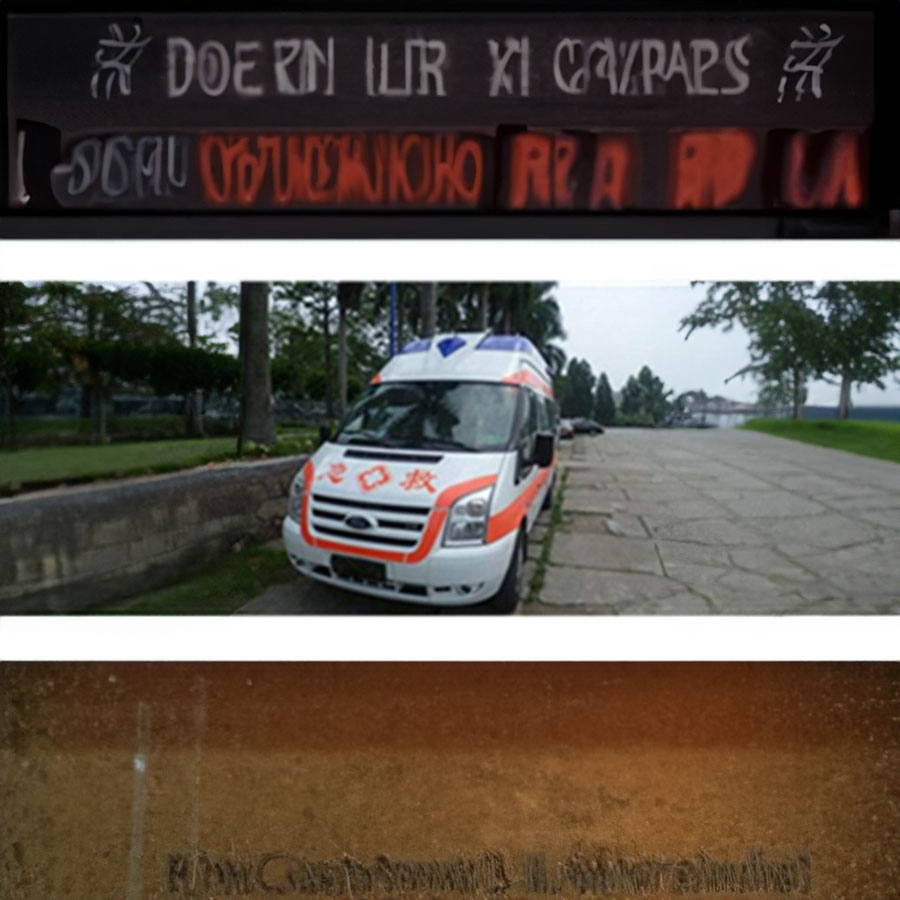 出租120联系电话