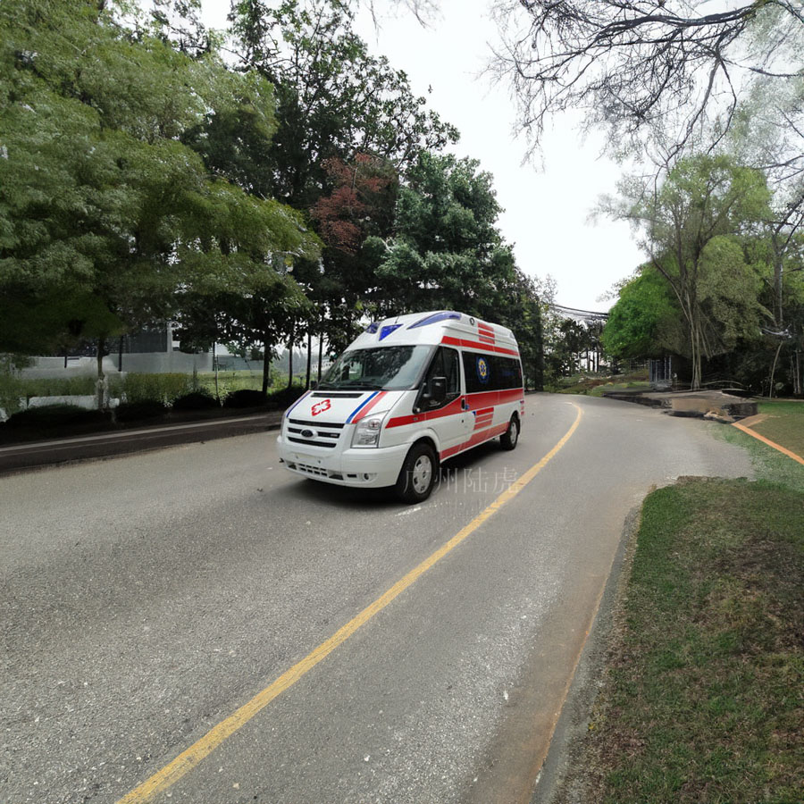 租赁120联系电话