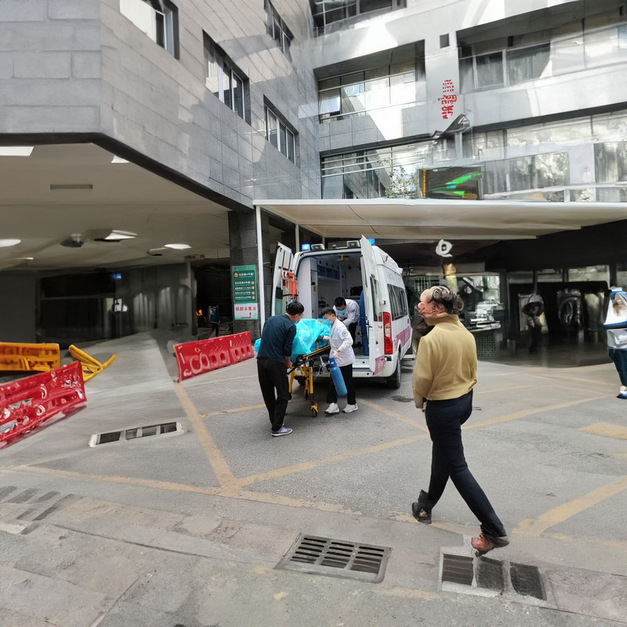 租赁120联系电话