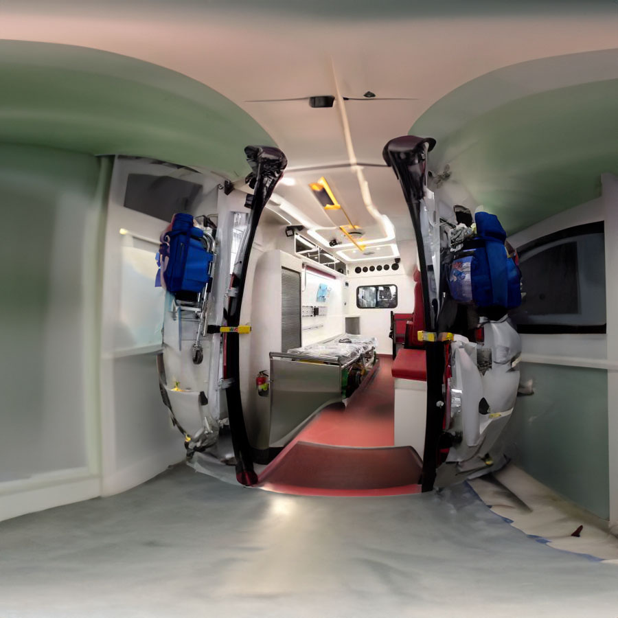 出租120联系电话