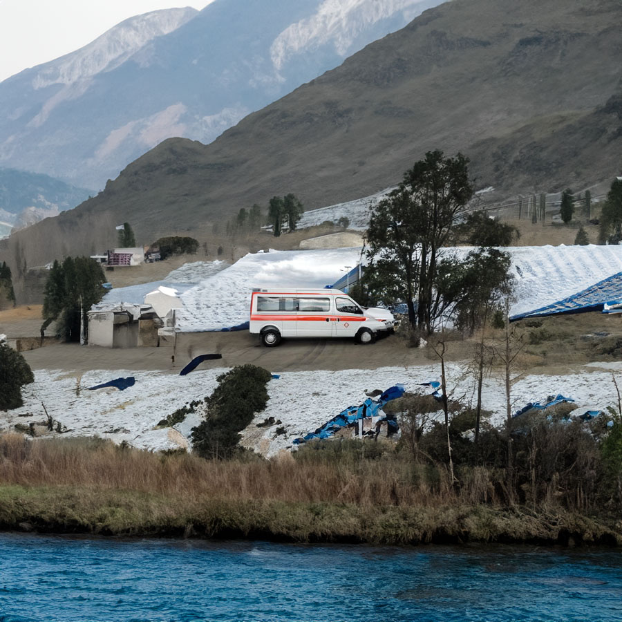 租赁120联系方式