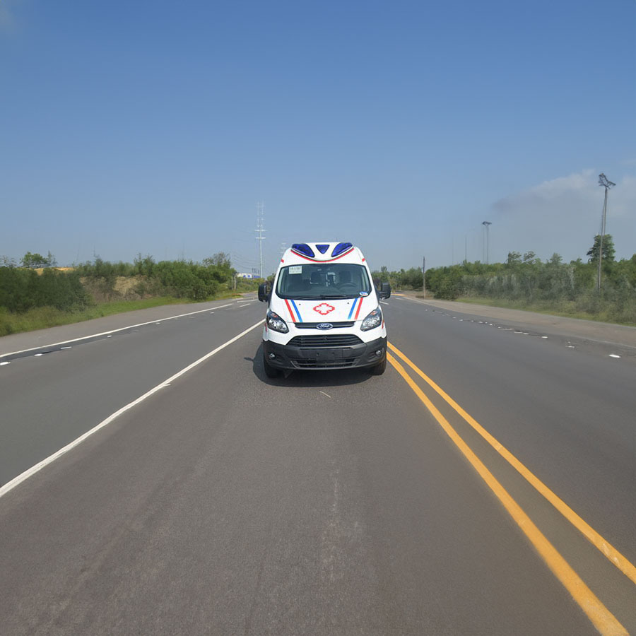 出租急救车联系电话