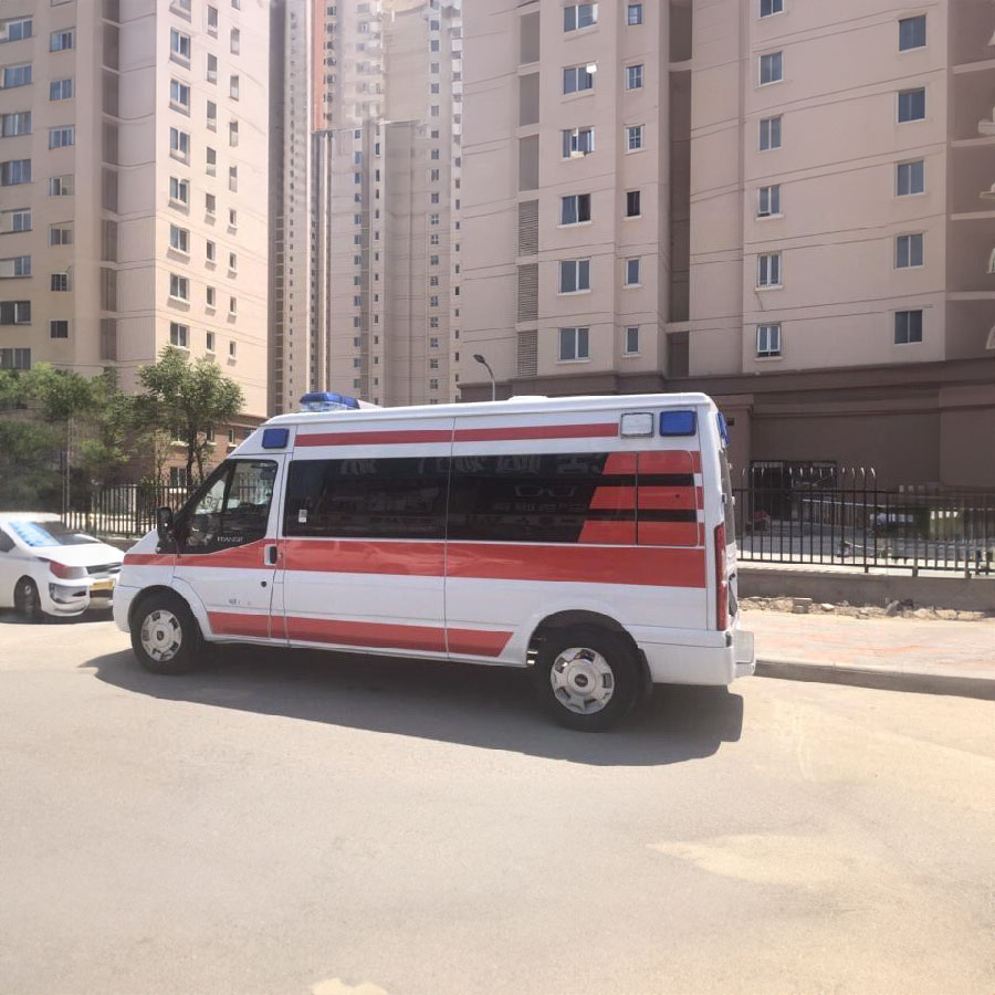 租赁120联系方式