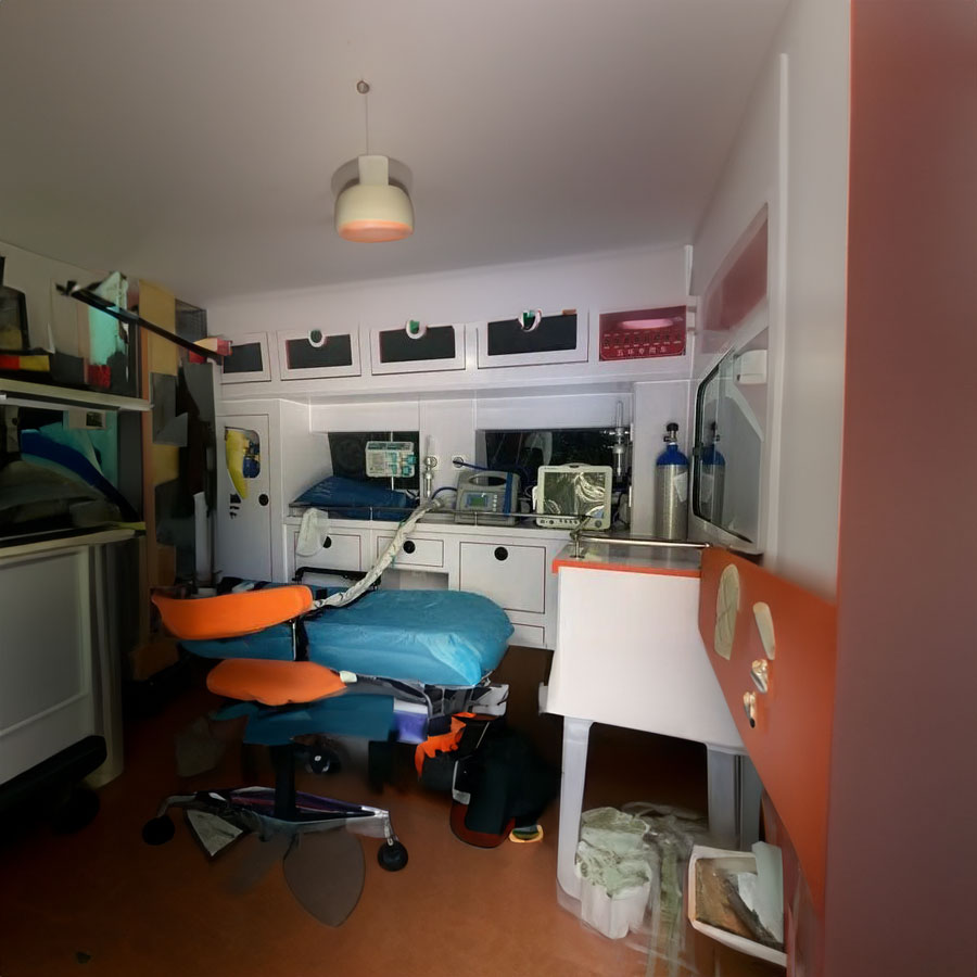 租赁120电话号码