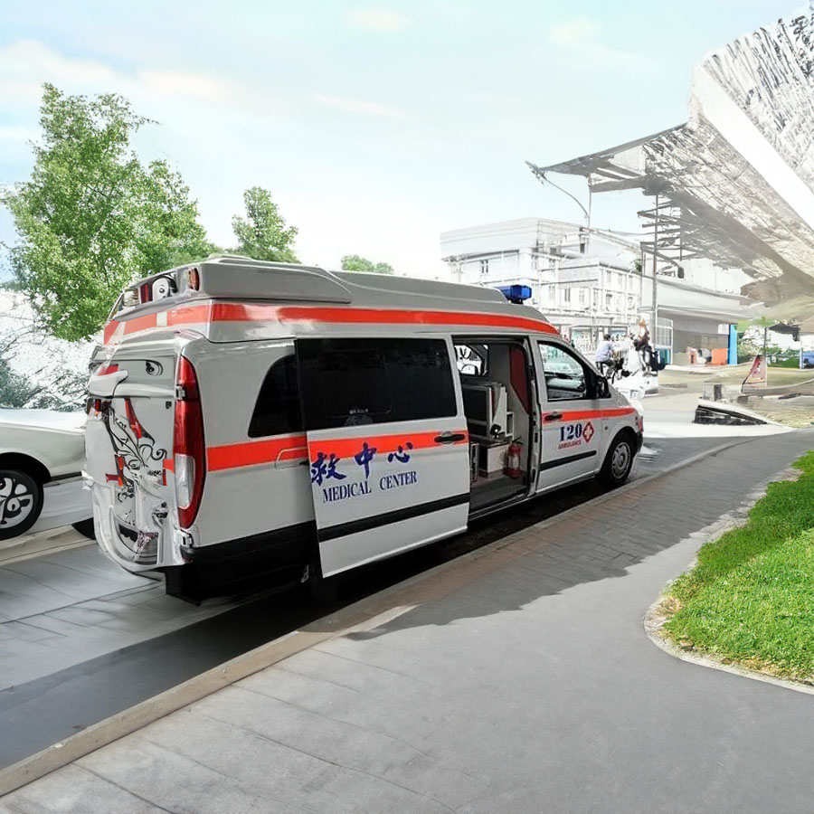 租赁120联系方式