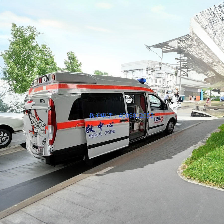 租赁120电话号码