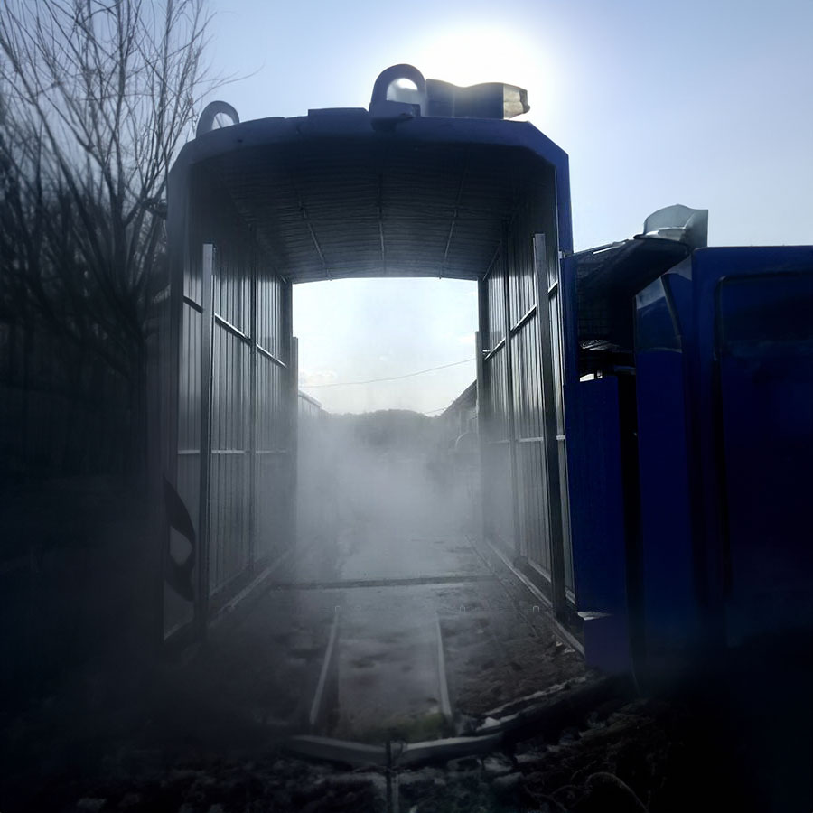 出租急救车联系电话