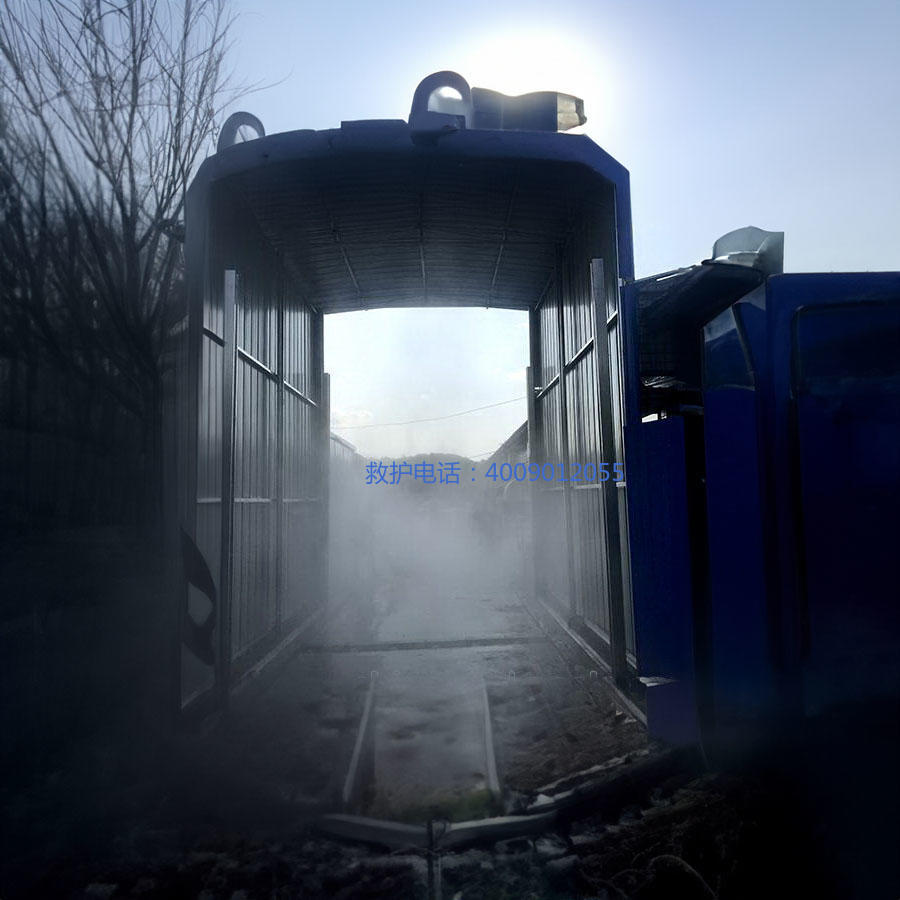 租赁急救车电话