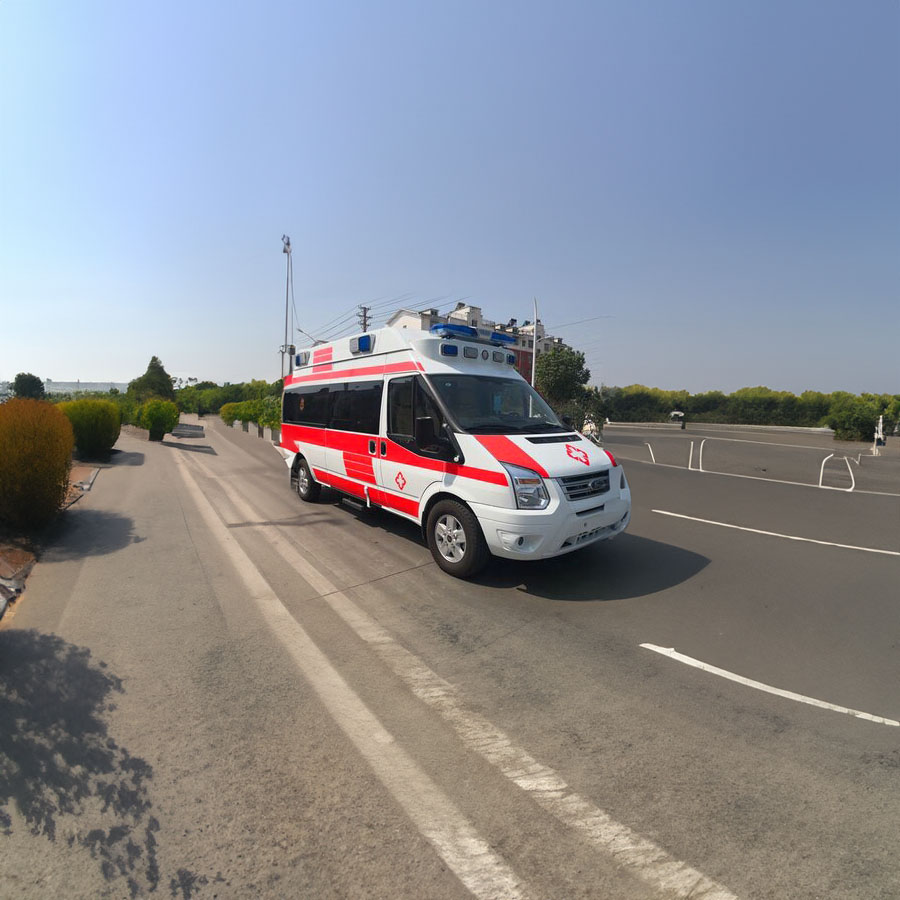 租赁120联系电话