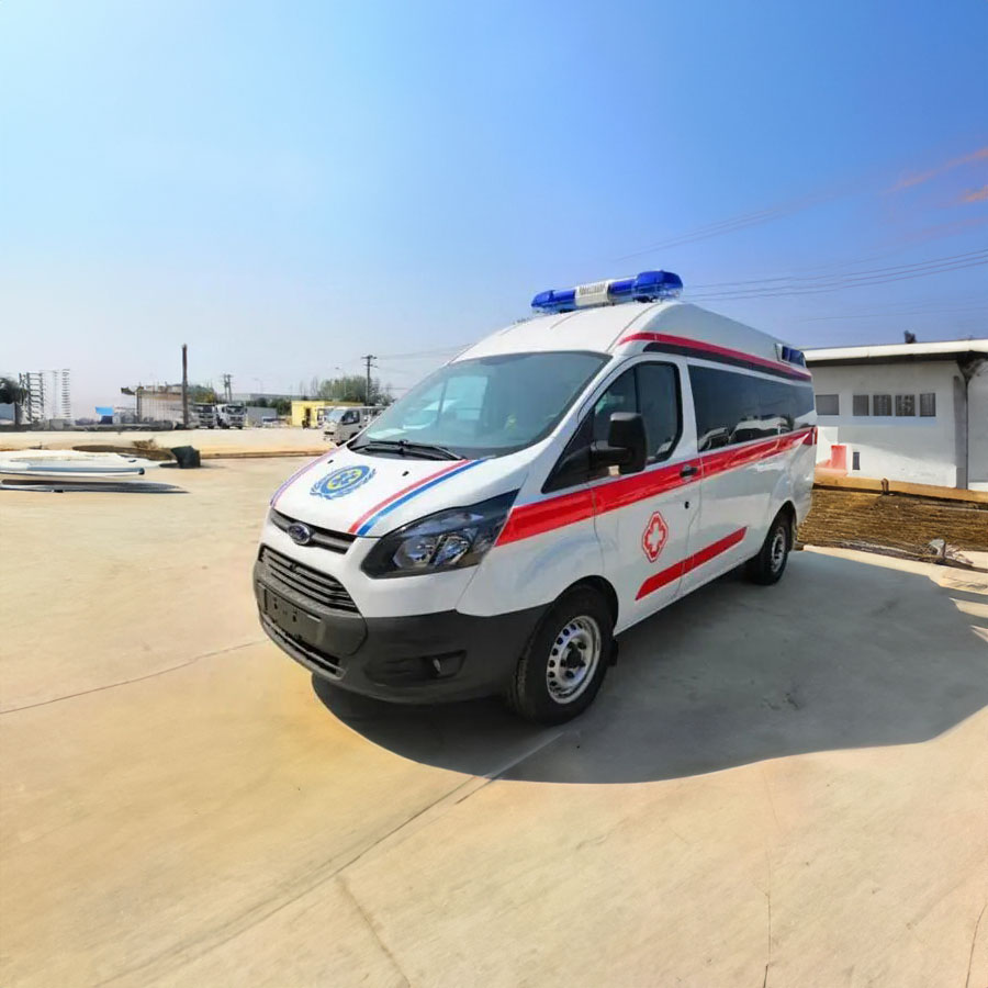 出租救护车联系方式
