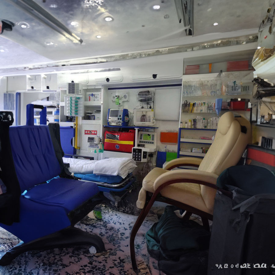 租赁120联系方式