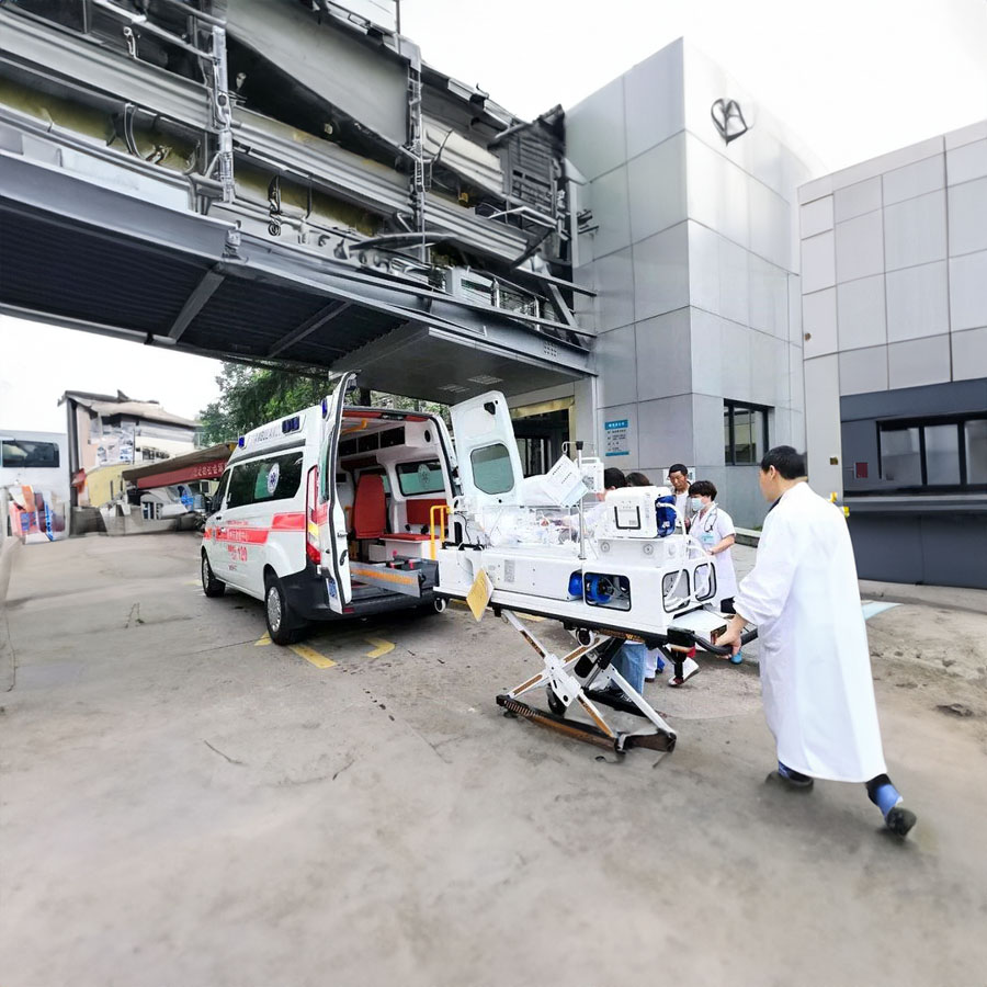 租赁120联系方式