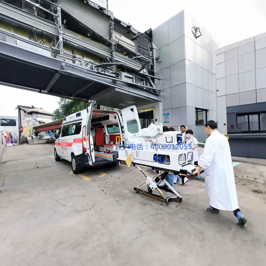 租赁120联系电话